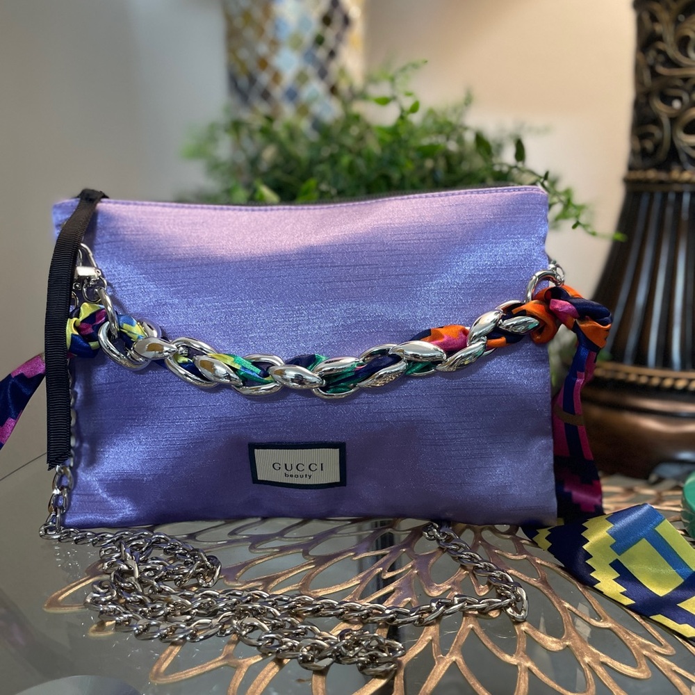 Gucci - Picture 4 of 14
